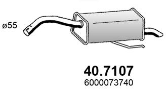 40.7107