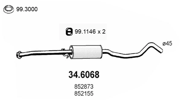 34.6068