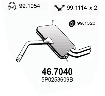 46.7040