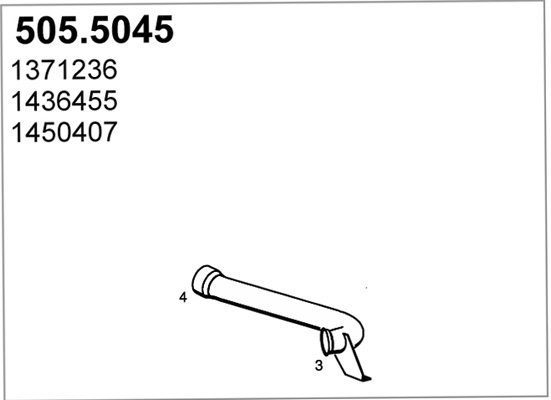 505.5045