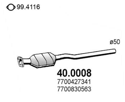 7700711757
