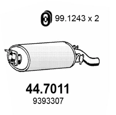 5467071