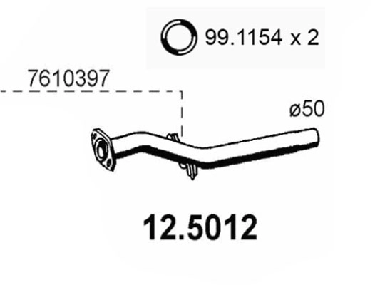 12.5012