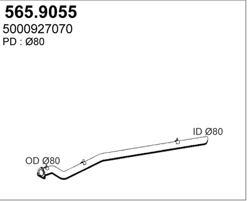 565.9055
