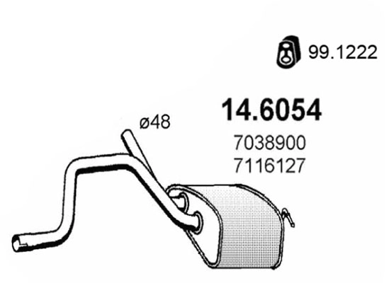 14.6054