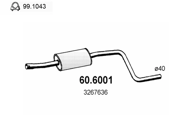 60.6001