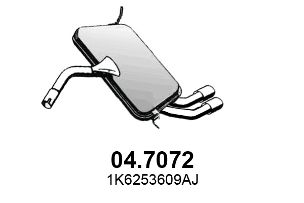 04.7072