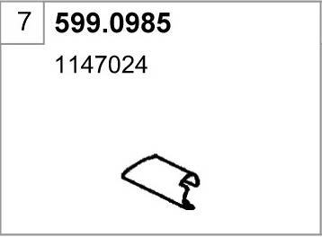 5990985