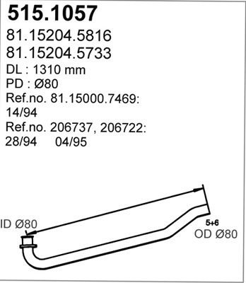 515.1057