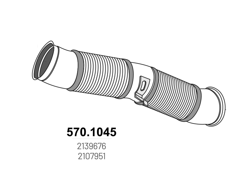 570.1045