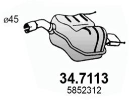 34.7113