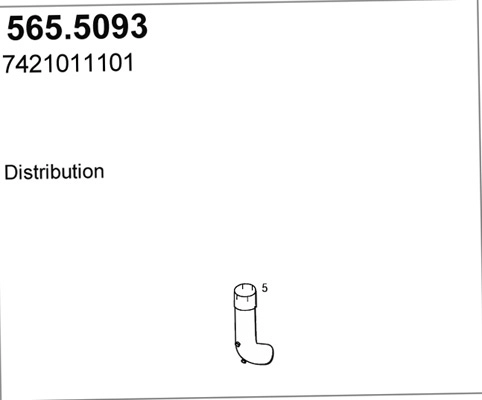 565.5093