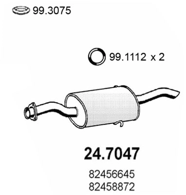 24.7047