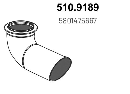 510.9189