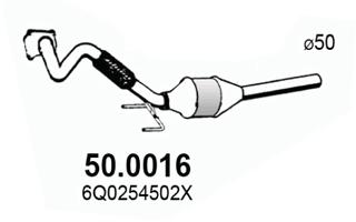 50.0016