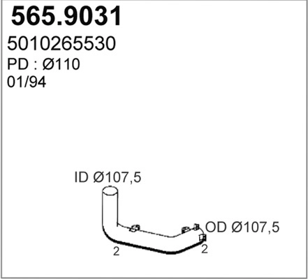565.9031