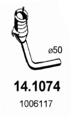 1039370