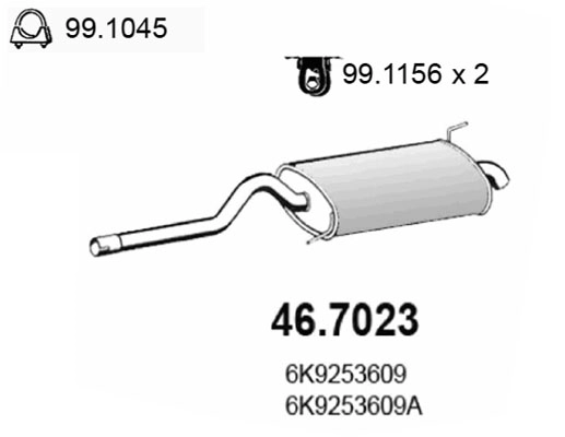 46.7023