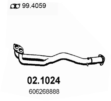02.1024