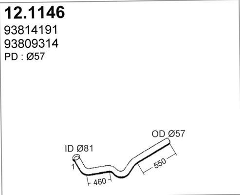 12.1146