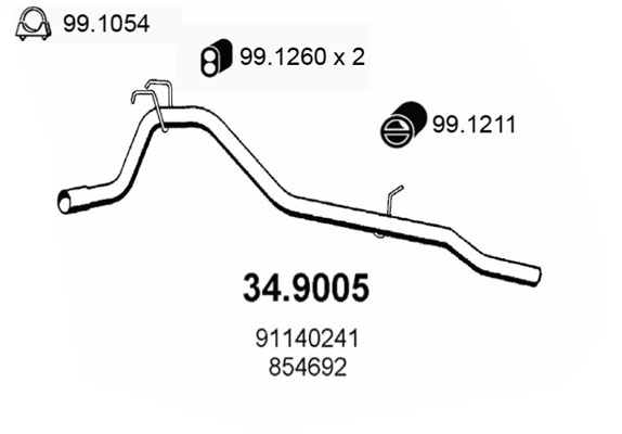 34.9005