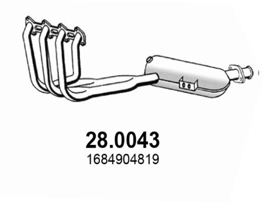 28.0043