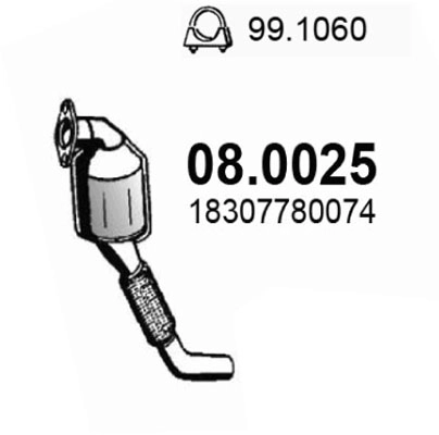 18307786245