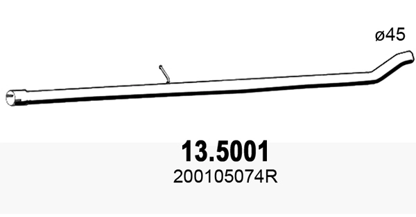 13.5001
