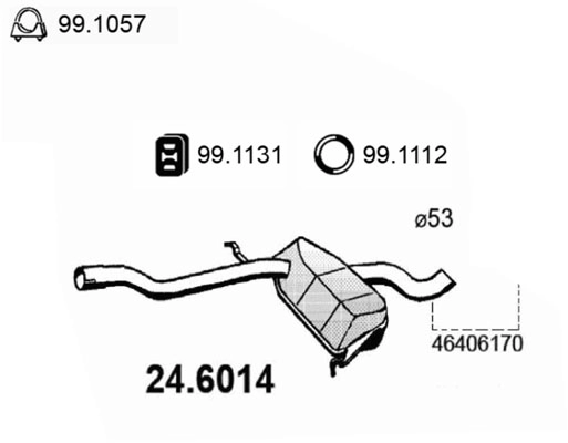 24.6014