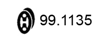 99.1135