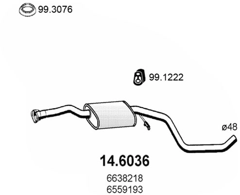 14.6036
