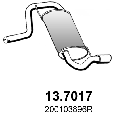 137017