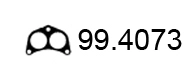 99.4073