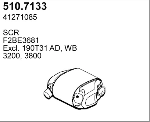 510.7133