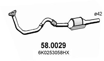 58.0029