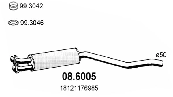 08.6005