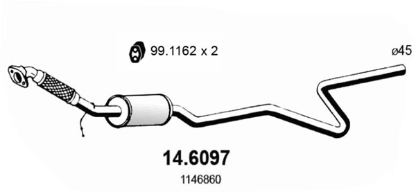 14.6097