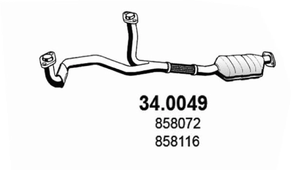 34.0049