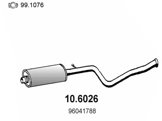 10.6026