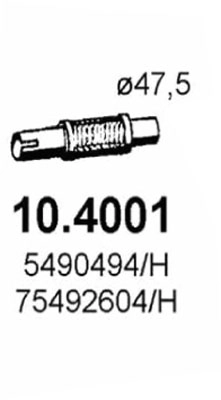 10.4001