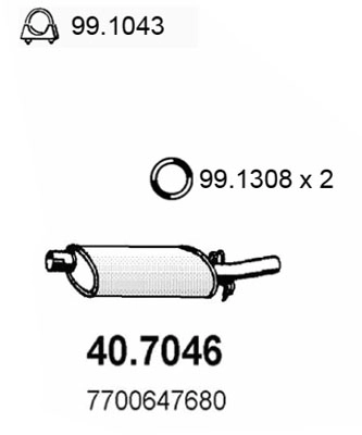 40.7046