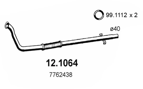 12.1064