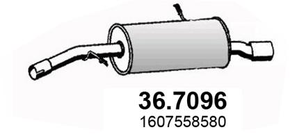 36.7096