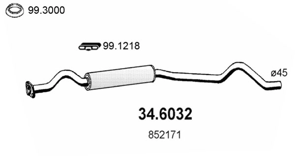 34.6032
