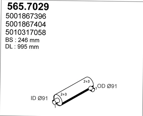 565.7029