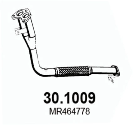 30.1009