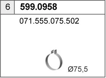599.0958