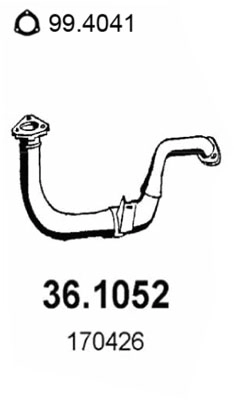 36.1052