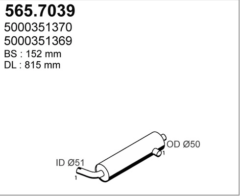 565.7039