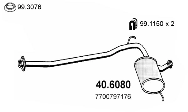 40.6080